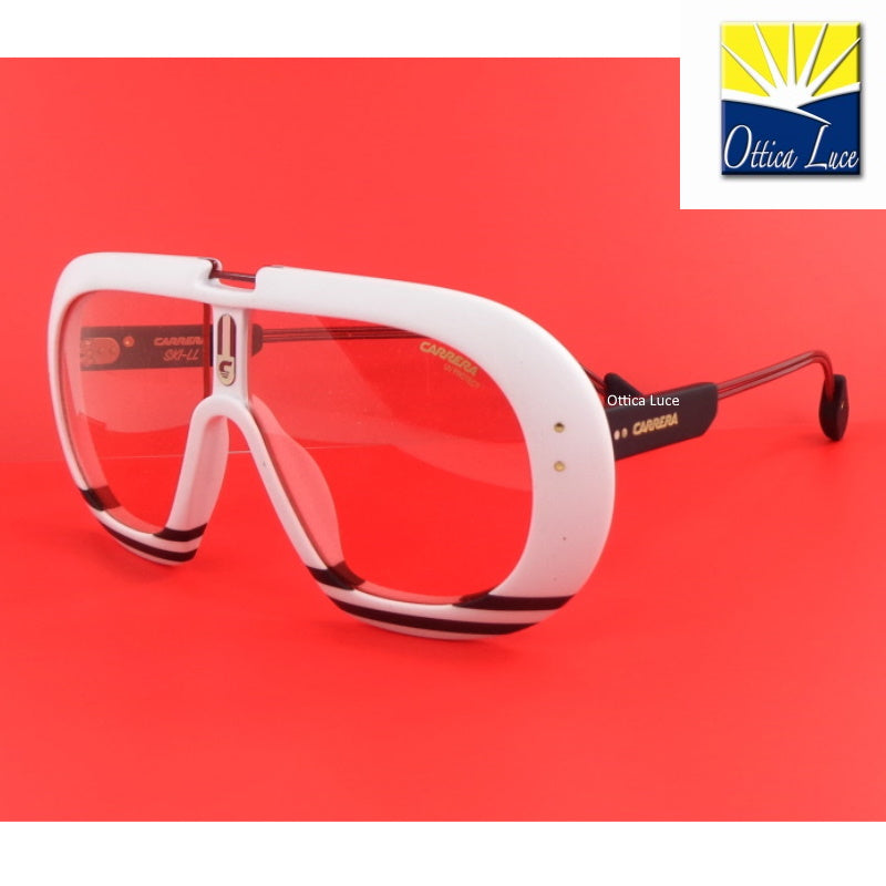 CARRERA - Ski-ll 4NLW9 Limited Edition Skill 4NL W9