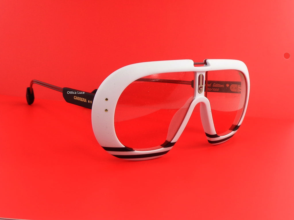 CARRERA - Ski-ll 4NLW9 Limited Edition Skill 4NL W9