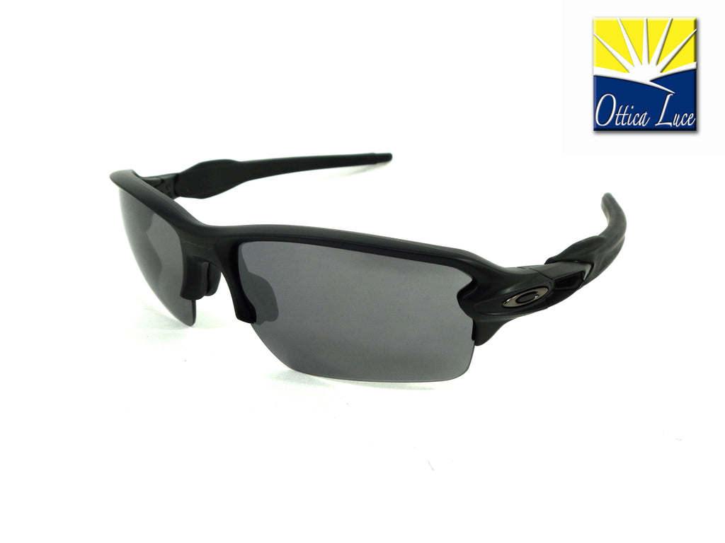 OAKLEY - Flak 2.0 XXL 9488 06  Cycling Sport Racing Prizm Black 948806