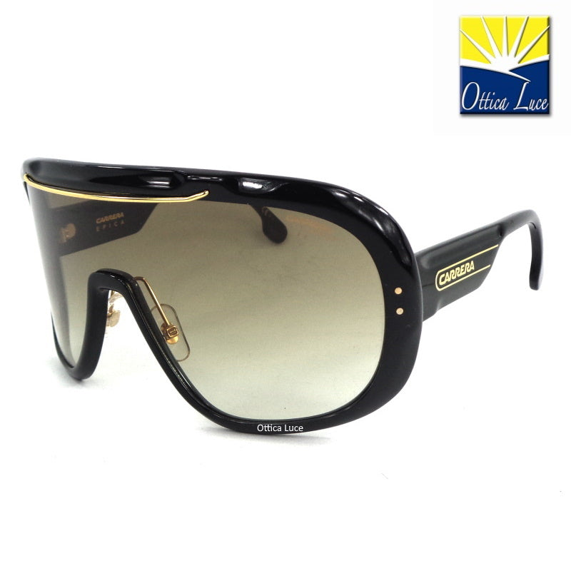 CARRERA - Epica Pilot 80786 special edition