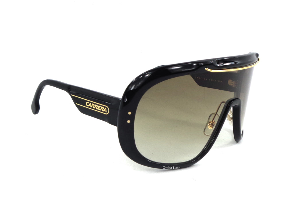 CARRERA - Epica Pilot 80786 special edition