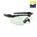 OAKLEY - M FRAME 9146 52 Cycling Sport Racing Military Ballistic 914652