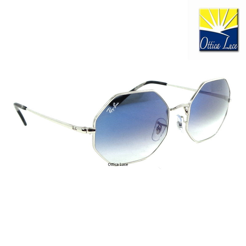 RAY BAN - Octagon 1972 91493F 9149 3F