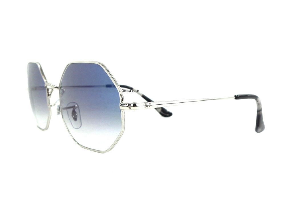 RAY BAN - Octagon 1972 91493F 9149 3F