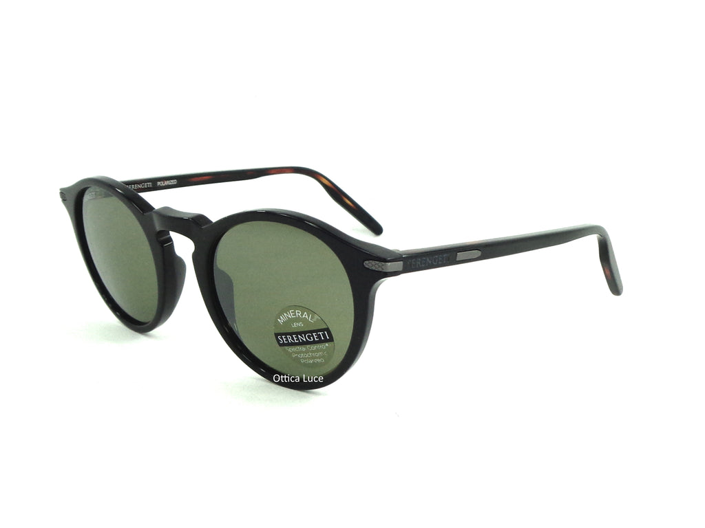 SERENGETI - Raffaele 8834 Polarizzato Glass Fotocromatico Pesca Sport