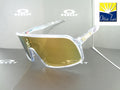 OAKLEY - Sutro 9406 C8  Cycling Sport Racing Prizm 24K 9406C8