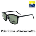 SERENGETI - Lenwood 8930 Polarizzato Fotocromatico Pesca Sport