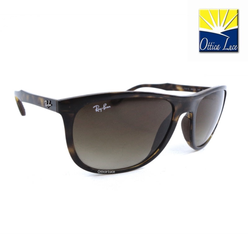 RAY BAN - 4291 710/13 71013