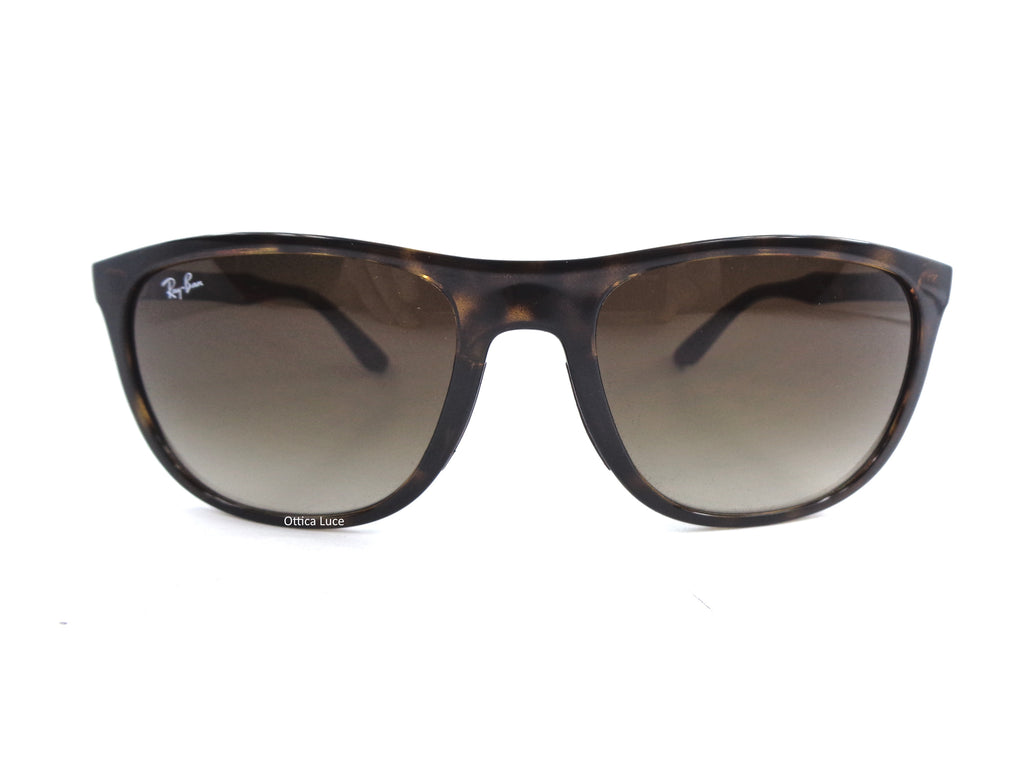 RAY BAN - 4291 710/13 71013