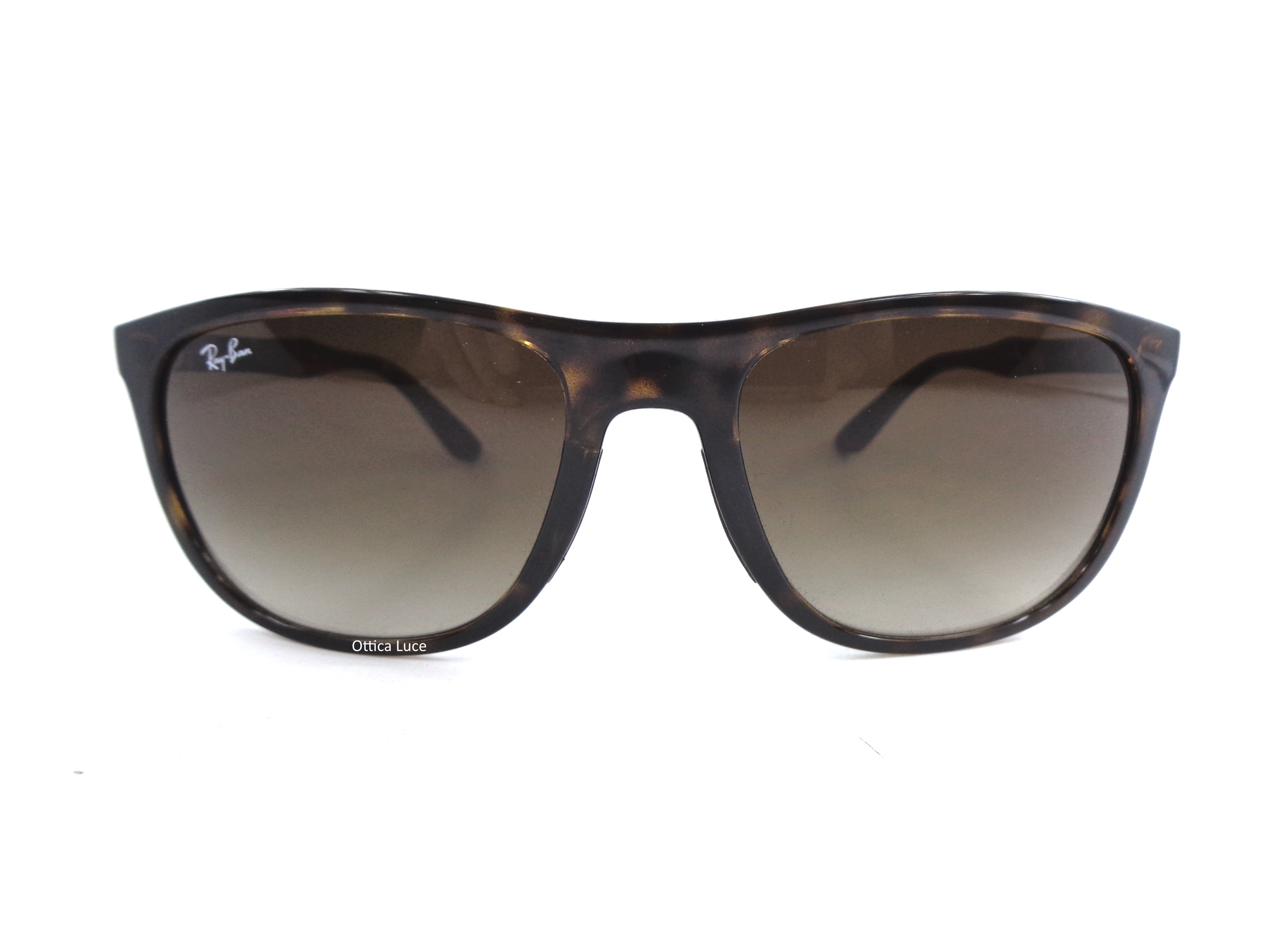 RAY BAN - 4291 710/13 71013
