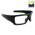 OAKLEY - Det Cord 9253 21 925321 Lenti Clear