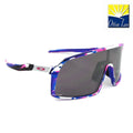 OAKLEY - Sutro 9406 25 Cycling Sport Racing Prizm 940625 Kokoro