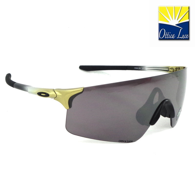 OAKLEY - Evzero Blades 9454 14 Cycling Sport Racing Prizm 945414 Tour de France