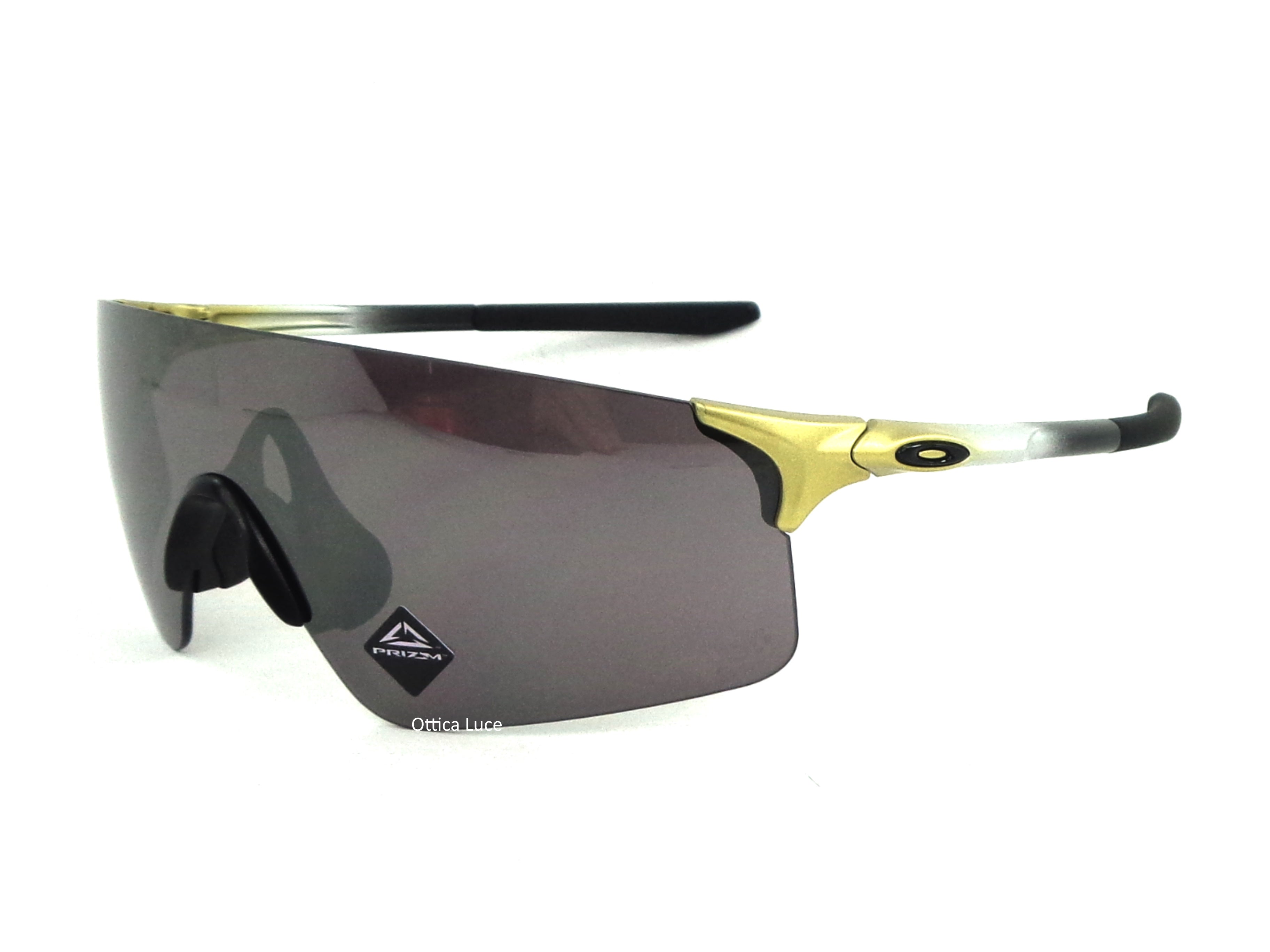 OAKLEY - Evzero Blades 9454 14 Cycling Sport Racing Prizm 945414 Tour de France