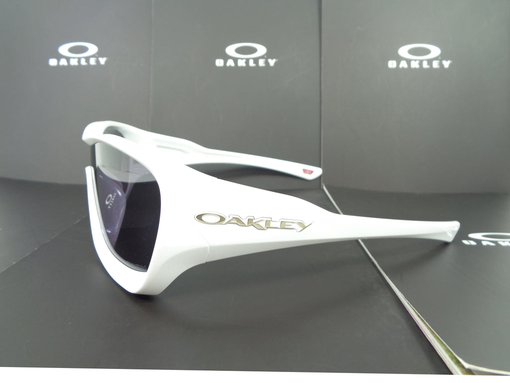 OAKLEY - DE LA SALLE  9493 02 Cycling Sport Racing  Prizm Black 949302