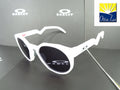 OAKLEY - HSTN 9242 18  Cycling Sport Racing Prizm Grey 924218