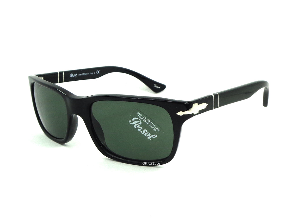 PERSOL - 3048s 95/31 calibro 55 9531