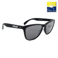 OAKLEY - Frogskins 9444 02 Cycling Sport Racing Prizm 944402 35TH
