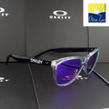 OAKLEY - Frogskins 9444 05 Cycling Sport Racing Prizm 944405 35TH