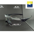 OAKLEY - Tombstone Spoil 9328 05 Cycling Sport Racing 932805
