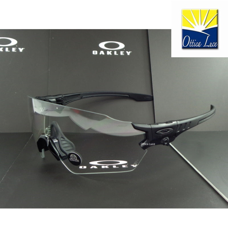 OAKLEY - Tombstone Spoil 9328 05 Cycling Sport Racing 932805