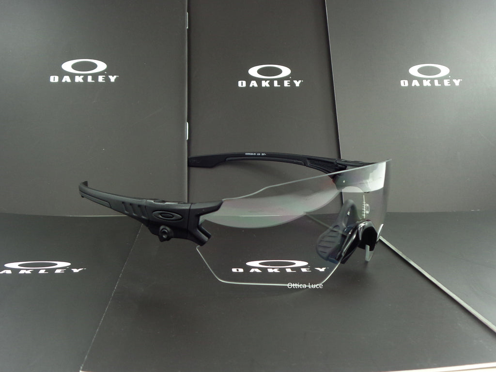 OAKLEY - Tombstone Spoil 9328 05 Cycling Sport Racing 932805