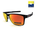 OAKLEY - Holbrook Metal 4123 12 Cycling Sport Racing Prizm 412312