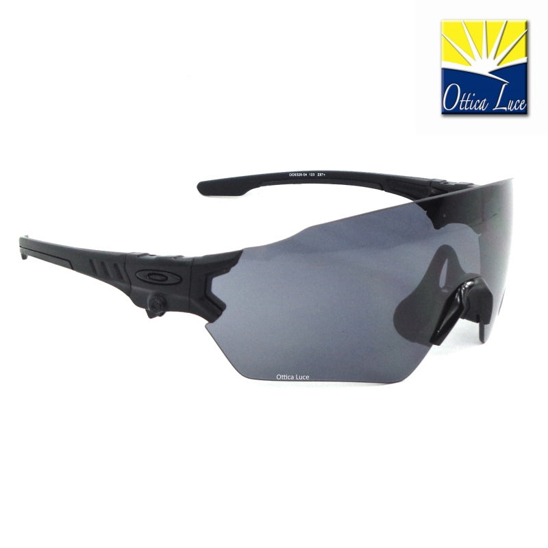 OAKLEY - Tombstone Spoil 9328 04 Cycling Sport Racing 932804