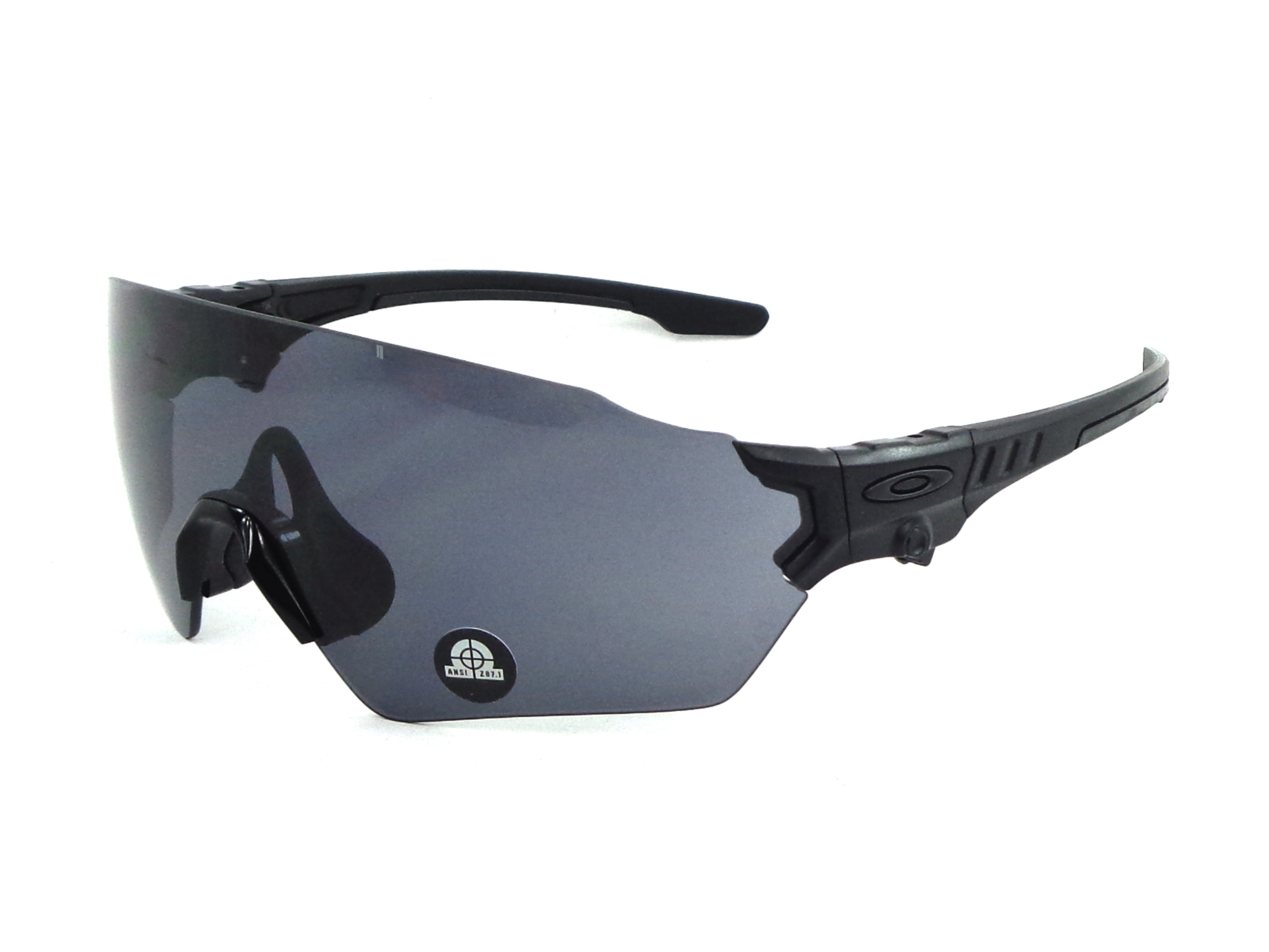 OAKLEY - Tombstone Spoil 9328 04 Cycling Sport Racing 932804