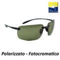 SERENGETI - Silio 8920 Polarizzato Drivers Fotocromatico Pesca Sport