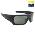OAKLEY - Det Cord 9253 06 925306