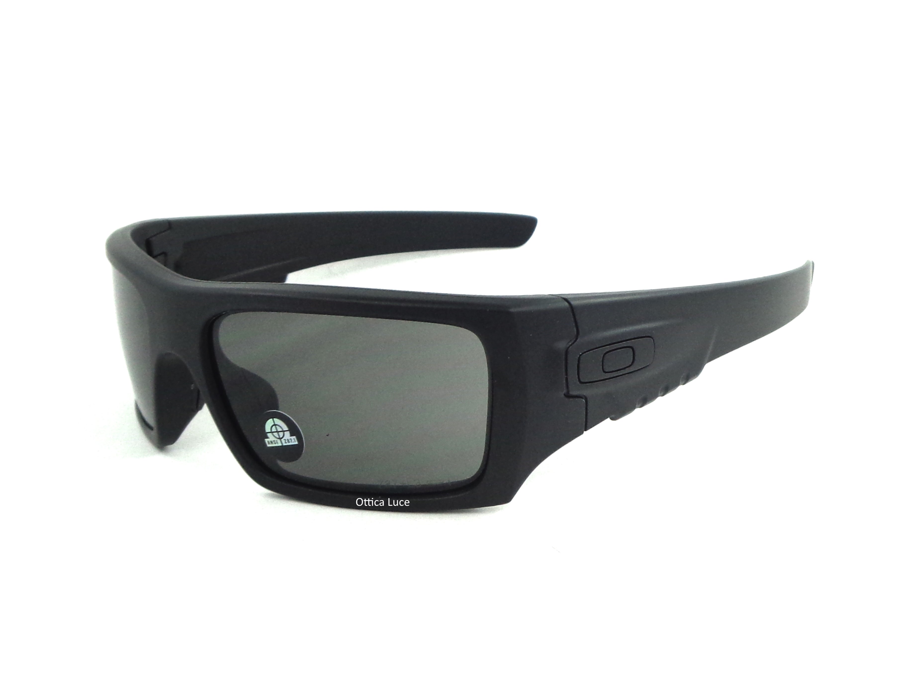 OAKLEY - Det Cord 9253 06 925306
