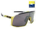 OAKLEY - Sutro 9406 18 Cycling Sport Racing Prizm 940618 Tour de France Collection