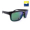 OAKLEY - Holbrook 9102 E4 Cycling Sport Racing Prizm Jade Iridium 9102E4