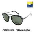 SERENGETI - Boron SS525004 Polarizzato Fotocromatico Pesca Sport