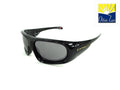 OAKLEY - BELLEVILLE  9491 01  Cycling Sport Racing  Prizm Black 949101