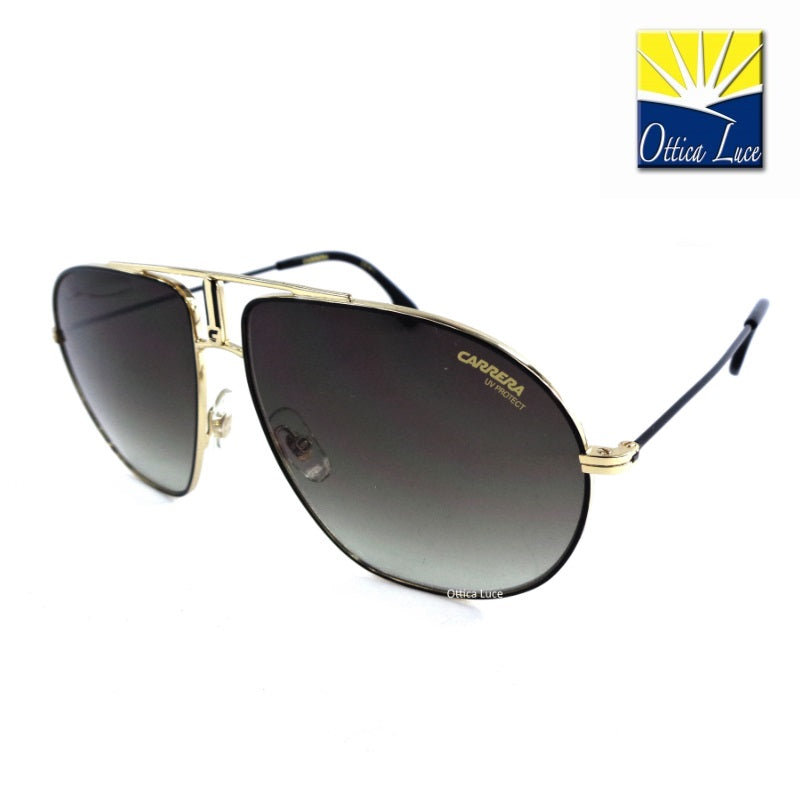 CARRERA - 149S KJ190