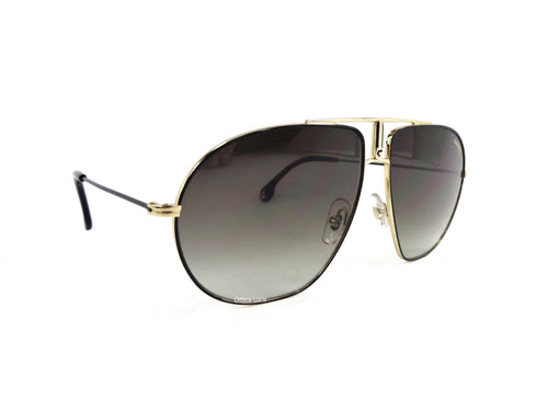 CARRERA - 149S KJ190