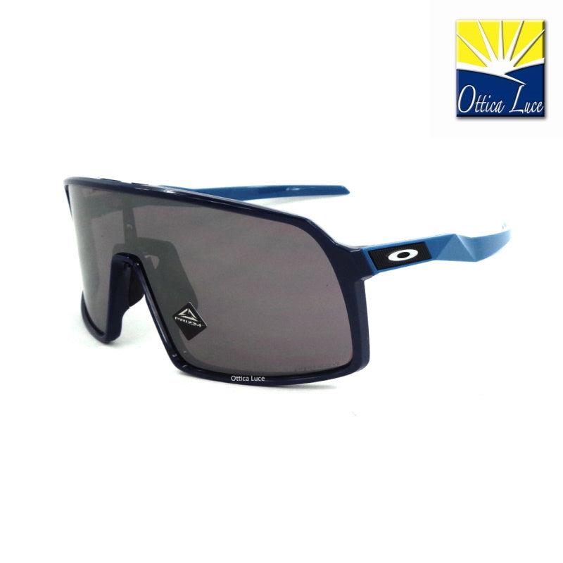 OAKLEY - Sutro 9406 33 Cycling Sport Racing Prizm 940633