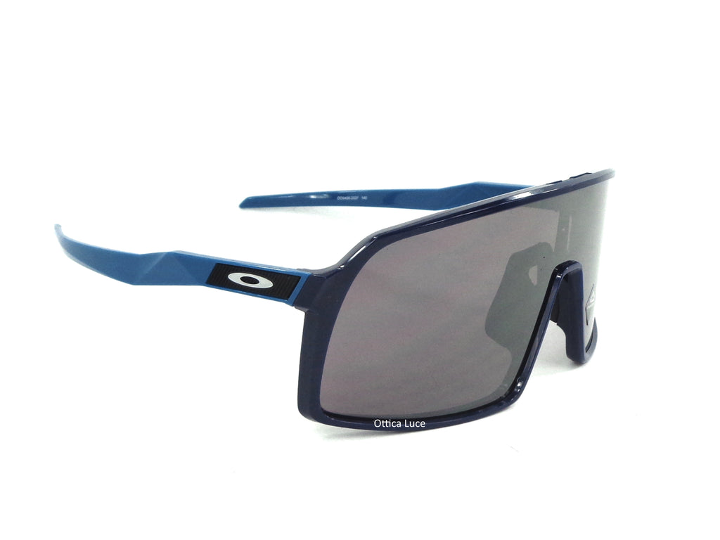 OAKLEY - Sutro 9406 33 Cycling Sport Racing Prizm 940633