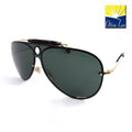 RAY BAN - Blaze Shooter 3581N 001/71 00171