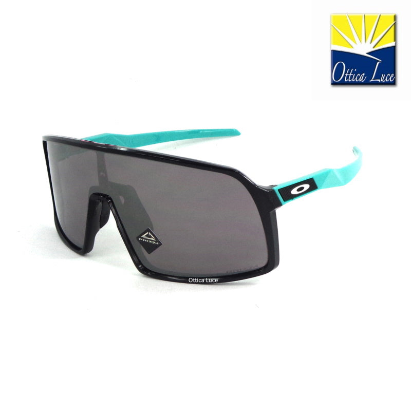 OAKLEY - Sutro 9406 32 Cycling Sport Racing Prizm 940632