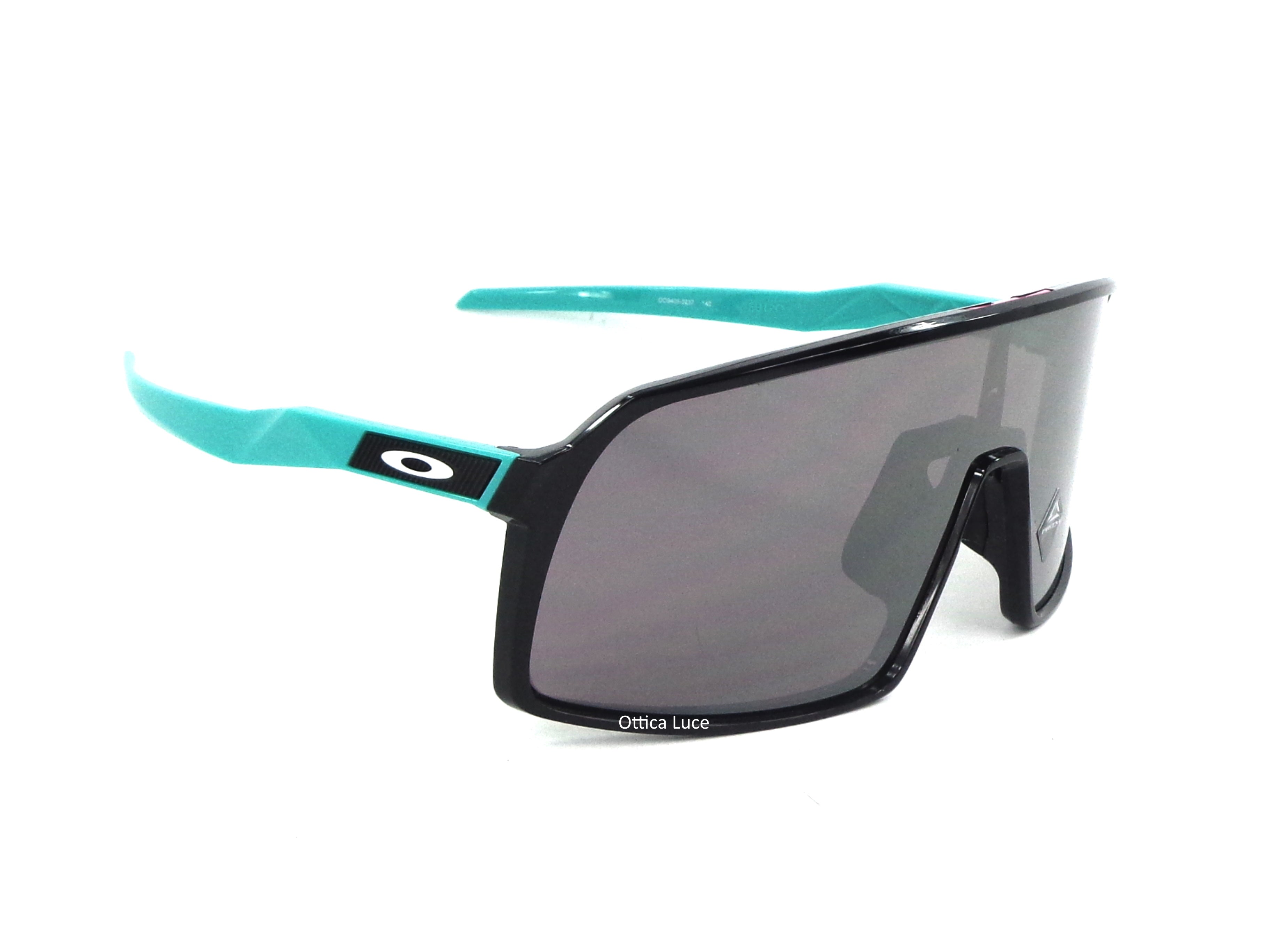 OAKLEY - Sutro 9406 32 Cycling Sport Racing Prizm 940632