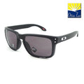 OAKLEY - Holbrook 9102 E8 Cycling Sport Racing Prizm 9102E8