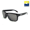 OAKLEY - Holbrook 9102 E1 Cycling Sport Racing Prizm 9102E1