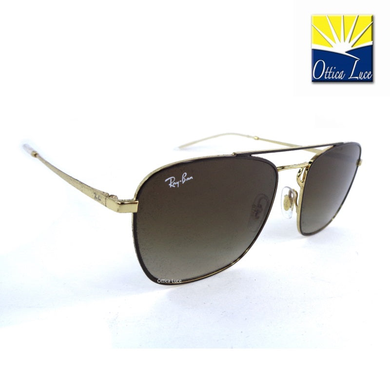 RAY BAN - 3588 9055/13 905513