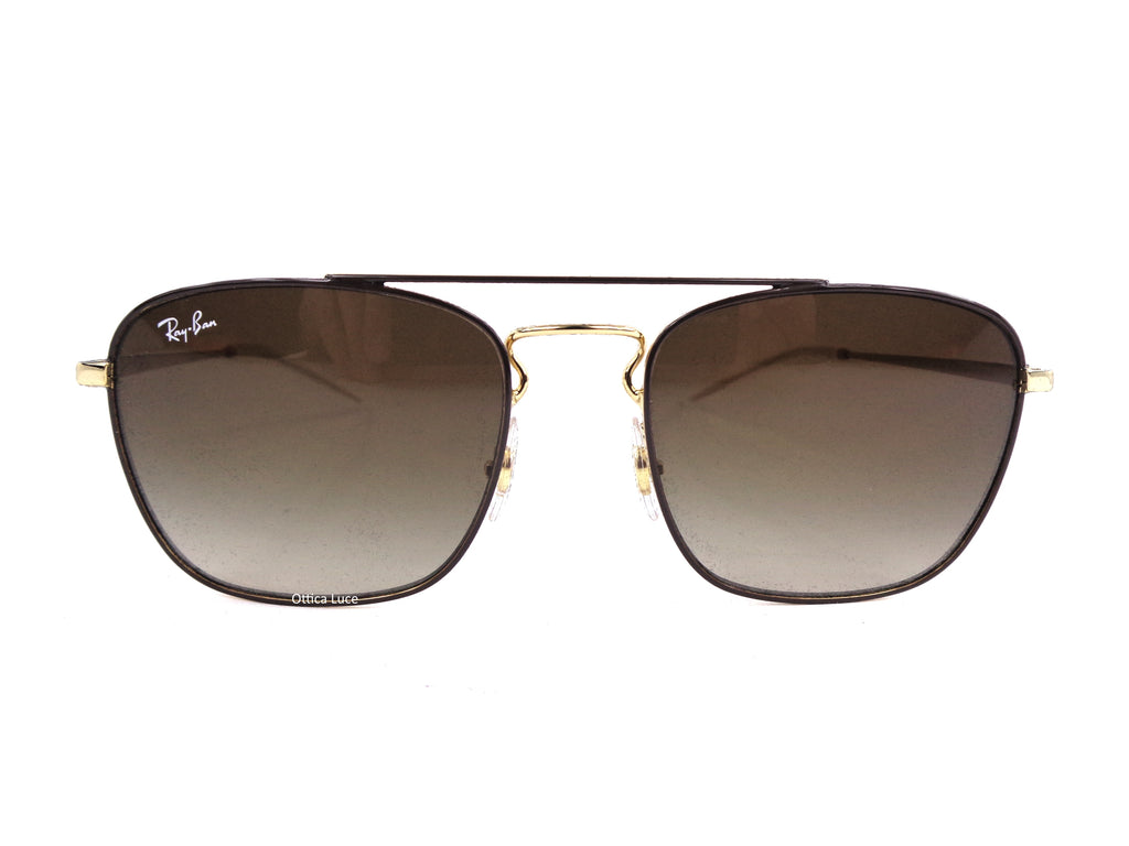 RAY BAN - 3588 9055/13 905513