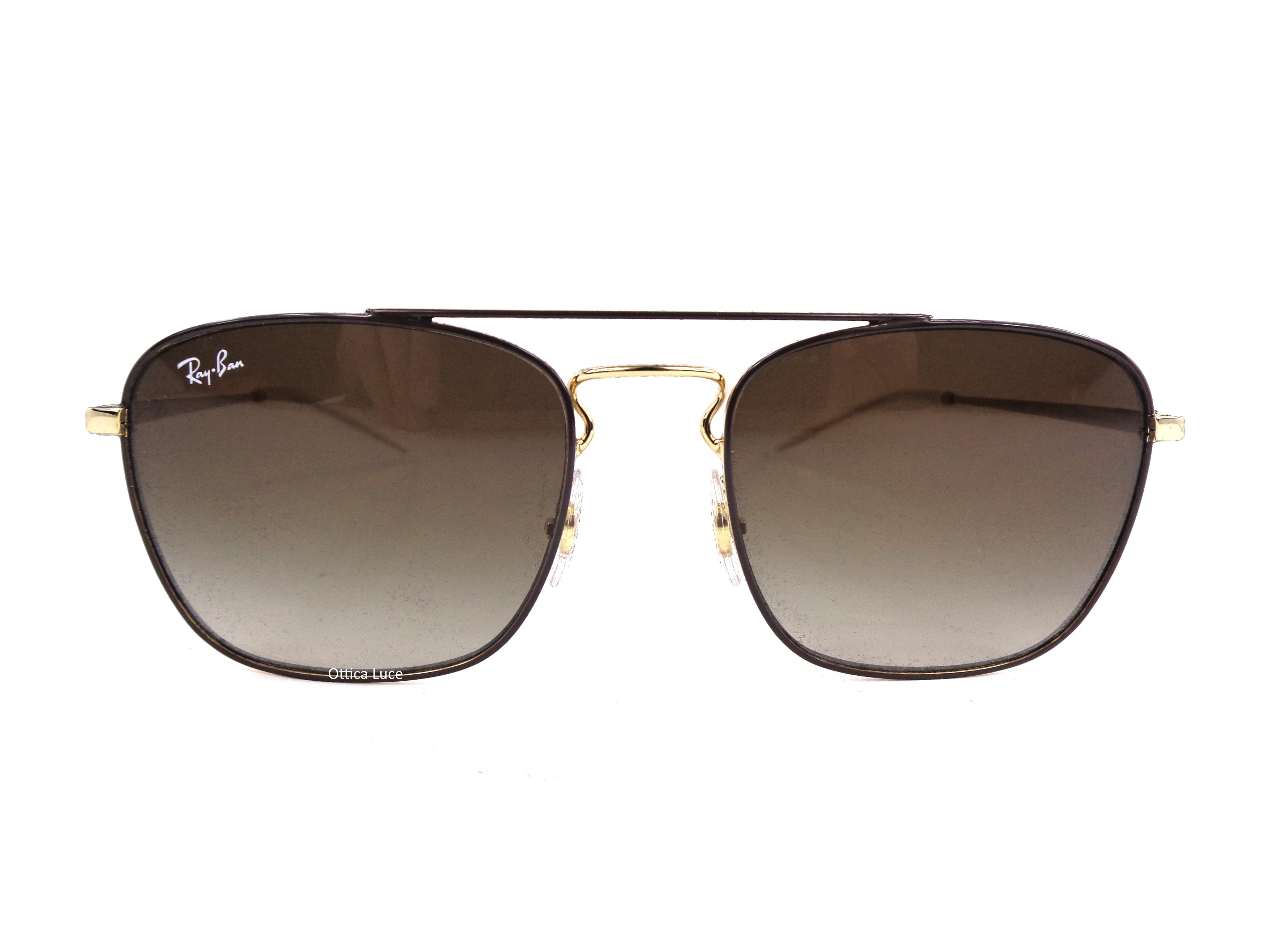 RAY BAN - 3588 9055/13 905513