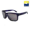OAKLEY - Holbrook 9102 O4 Cycling Sport Racing Prizm 9102O4 Infinite Hero
