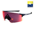 OAKLEY - Evzero Blades 9454 13 Cycling Sport Racing Prizm Road 945413